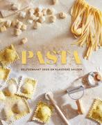 Pasta 9789463549073, Boeken, Verzenden, Zo goed als nieuw