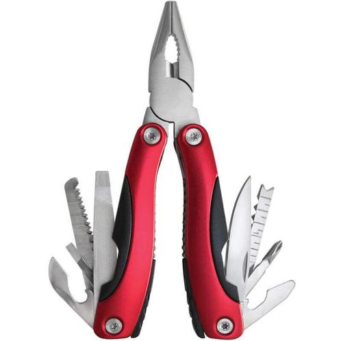 Marine Multitool, Watersport en Boten, Accessoires en Onderhoud, Nieuw, Ophalen of Verzenden