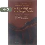 ZES HUWELIJKEN EN EEN BEGRAFENIS 9789020937442 B. Delvaux, Verzenden, Gelezen, B. Delvaux