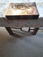 Elfen in de range 3 t/m 14 - 11 Album - Eerste druk -, Nieuw