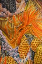 Marco Ercoli - Crepuscolo