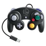 Originele GameCube Controller - Super Smash Bros. Ultimate, Games en Spelcomputers, Verzenden, Nieuw