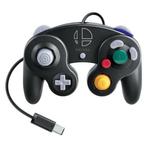 Originele GameCube Controller - Super Smash Bros. Edition, Games en Spelcomputers, Verzenden, Nieuw