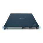 HP J8164A, Computers en Software, Netwerk switches, Ophalen of Verzenden, Nieuw