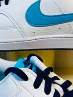 Nike - Sneakers - Maat: EU 40.5 - Nieuw met tags