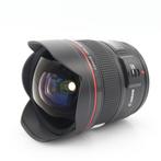 Canon EF 14mm F/2.8 L II USM | Tweedehands, Verzenden