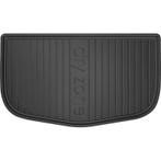 All Weather kofferbakmat Nissan Cube III Hatchback vanaf 201, Verzenden, Nieuw