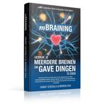 mBraining (Dutch Version) 9781981412006 Marvin Oka, Verzenden, Gelezen, Marvin Oka