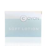 Coyon Soft Lotion 3x12ml (Haarkuur), Verzenden