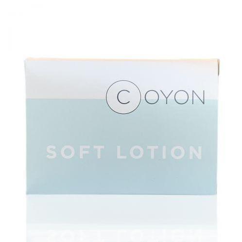 Coyon Soft Lotion 3x12ml (Haarkuur), Bijoux, Sacs & Beauté, Beauté | Soins des cheveux, Envoi