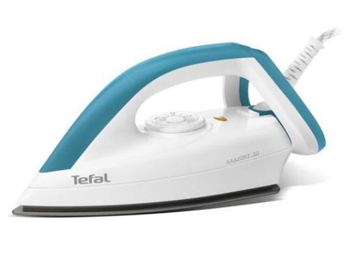 Veiling - Tefal FS4020 - Strijkijzer, Elektronische apparatuur, Strijkijzers en Strijkplanken, Nieuw