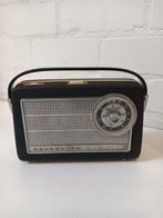 Nordmende, Grundig - Nordmende Mambino; Grundig Standard Boy, Nieuw