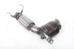 HJS Tuning ECE Downpipes | New Mini Mk3 | Milltek Sport, Auto-onderdelen, Verzenden, Nieuw