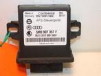 Computer Verlichting Volkswagen Passat O134803, Auto-onderdelen, Nieuw