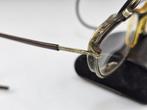 Other brand - American Optical Flip-Up Safety Glasses -