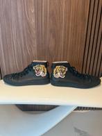 Gucci - Veterschoenen - Maat: EU 43, Kleding | Heren, Schoenen, Nieuw