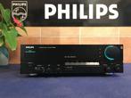Philips - DFA-888 amp&DAC Solid state geïntegreerde, Nieuw