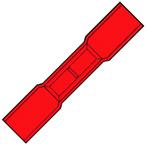 Klemko HSK Clamp Cable Lug For Copper Cable - 135020 [50, Verzenden