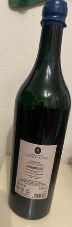 2023 Concaentosa Disco Volante - Sardinia - 1 Bouteille, Nieuw