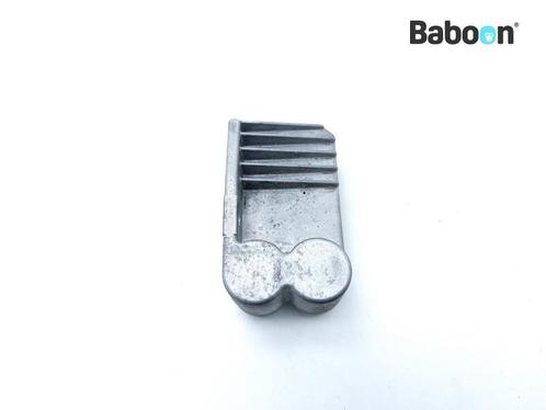 Spanningsregelaar Honda Z 125 Monkey 2022-2024 (Z125 JB03), Motoren, Onderdelen | Honda, Gebruikt, Verzenden