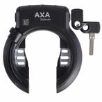 AXA Defender ringslot, Verzenden