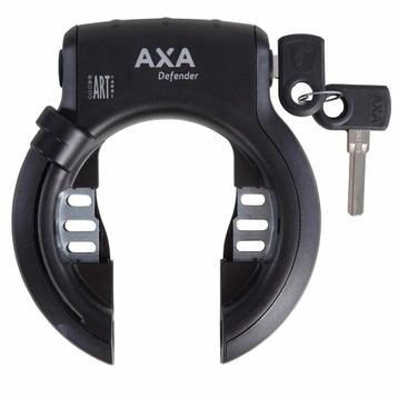 AXA Defender ringslot disponible aux enchères