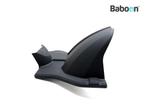 Hugger Benelli TRK 702 X (65765P160000), Motoren, Verzenden, Nieuw