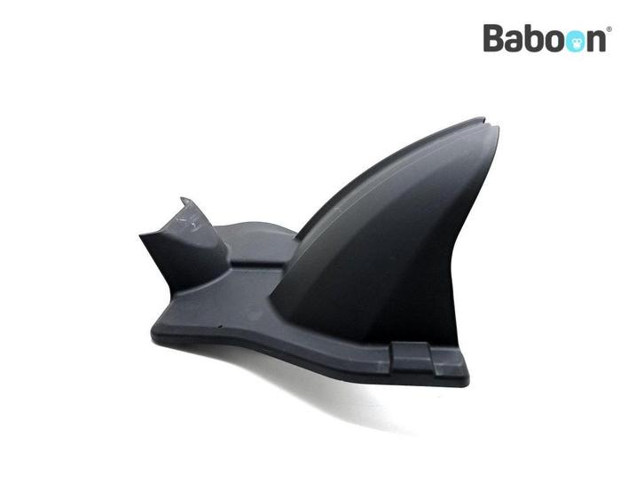 Hugger Benelli TRK 702 X (65765P160000), Motoren, Onderdelen | Overige, Verzenden