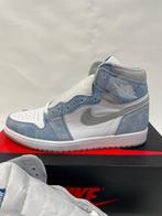 Air Jordan - Air Jordan 1 High, Hyper Royal Smoke Grey -, Kleding | Heren, Schoenen, Nieuw
