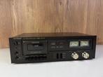 Telefunken - TC 450 Lecteur de cassettes audio