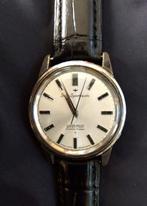 Seiko - Sportsmatic Model Number:6601-8960 - Zonder