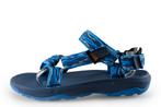 Teva sandalen in maat 29 Blauw | 5% korting, Kinderen en Baby's, Kinderkleding | Schoenen en Sokken, Verzenden, Jongen of Meisje