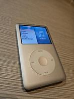 Apple - iPod Classic 160 GB 7th Generation iPod, Nieuw