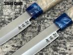 Keukenmes - Japanse messen - Premium Japanse Stalen Gyuto