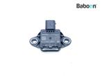 Snelheids Sensor KTM 790 Duke L 2023- (0265011108), Motoren, Verzenden, Gebruikt