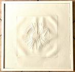 Arnaldo Pomodoro (1926) - Senza titolo, Antiek en Kunst