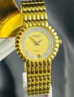 Raymond Weil - Nabucco - Zonder minimumprijs - 4105 - Dames, Nieuw