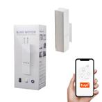 Slimme Rolgordijn motor (complete set), Verzenden, Nieuw