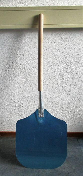 Pizzaschep 91cm lang, NIEUW, Zakelijke goederen, Kantoor en Winkelinrichting | Winkel en Inventaris