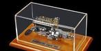 CMC 1:18 - Model sportwagen - ref. #M-112 Bugatti type 57SC