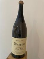 1994 Pierre Naigeon, Bourgogne Pinot Noir - Bourgogne - 1, Nieuw