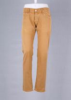 Vintage Slim Carhartt Marroon size 33 / 31, Kleding | Heren, Spijkerbroeken en Jeans, Nieuw, Ophalen of Verzenden