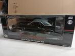 Greenlight 1:18 - Modelauto - 1970 Dodge Challenger R/T -, Nieuw