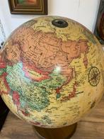 Globe - Vintage - 1960-1970, Antiek en Kunst