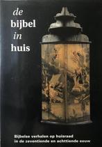 BIJBEL IN HUIS 9789066303362 Defour, Verzenden, Gelezen, Defour