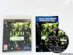 Playstation 3 / PS3 - Aliens Vs Predator, Games en Spelcomputers, Games | Sony PlayStation 3, Verzenden, Gebruikt