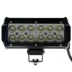 36W LED Lightbar Verstraler, Ophalen of Verzenden, Nieuw