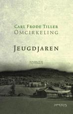Jeugdjaren 9789044631470, Livres, Carl Frode Tiller, Verzenden