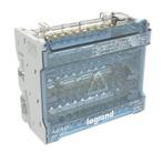 Legrand Aansluitklem Voor Hoofdkabel - 400404, Doe-het-zelf en Bouw, Elektriciteit en Kabels, Verzenden, Nieuw