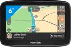 TomTom Go Classic 6 Europa Autonavigatie, Autos : Divers, Navigation de voiture, Verzenden